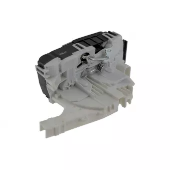 Serrure de porte arrière droit  TEKNÖR EZC-ME-277