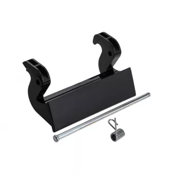 Boîte à gants TEKNÖR EZC-NS-054