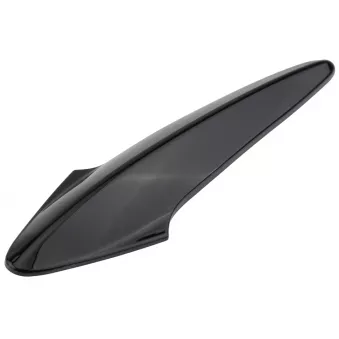 Capuchon, poignée extérieure de porte TEKNÖR EZC-HD-050