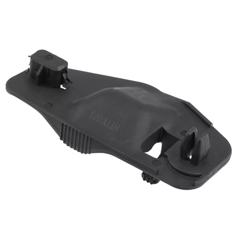 Clip, enjoliveur TEKNÖR EZC-TY-079 - Visuel 1