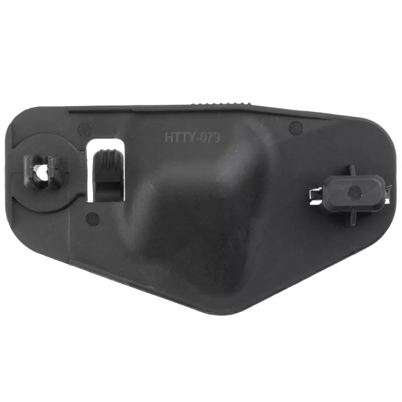 Clip, enjoliveur TEKNÖR EZC-TY-079 - Visuel 3