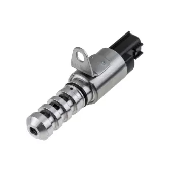 Valve de commande, réglage d'arbres à came TEKNÖR EFR-NS-011
