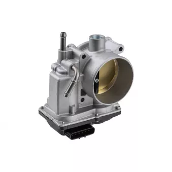 Corps papillon TEKNÖR ETB-SB-003