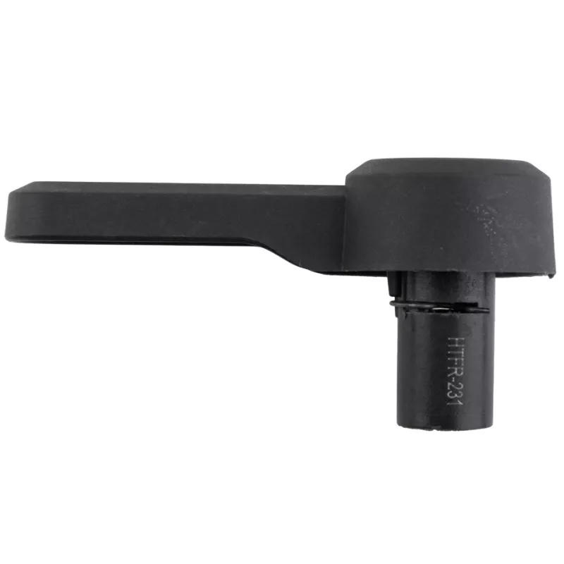 Élément d'ajustage du dossier TEKNÖR EZC-FR-231 - Visuel 3