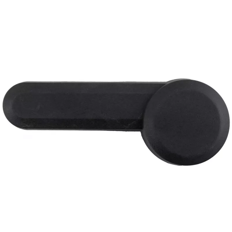 Élément d'ajustage du dossier TEKNÖR EZC-FR-231 - Visuel 2