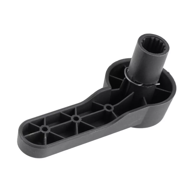 Élément d'ajustage du dossier TEKNÖR EZC-FR-231 - Visuel 1