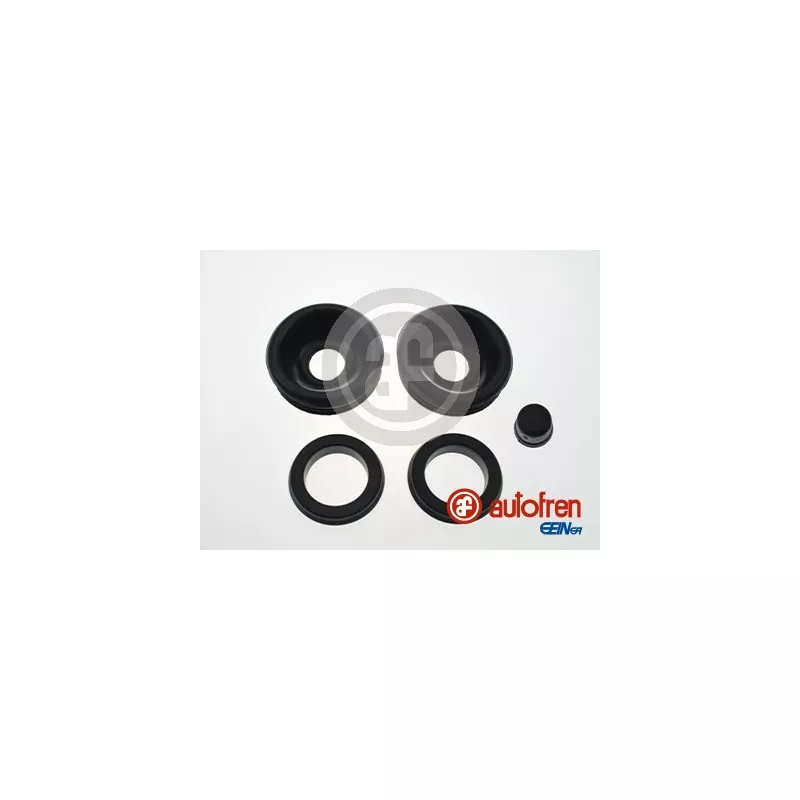 Kit de réparation, cylindre de roue AUTOFREN SEINSA D3538