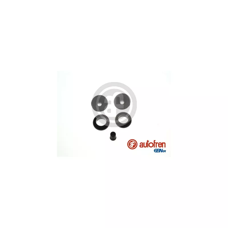 Kit de réparation, cylindre de roue AUTOFREN SEINSA D3247