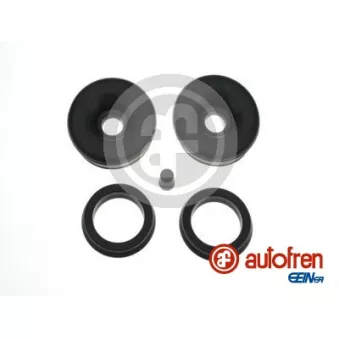Kit de réparation, cylindre de roue AUTOFREN SEINSA