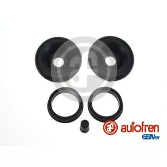 Kit de réparation, cylindre de roue AUTOFREN SEINSA