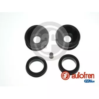 Kit de réparation, cylindre de roue AUTOFREN SEINSA