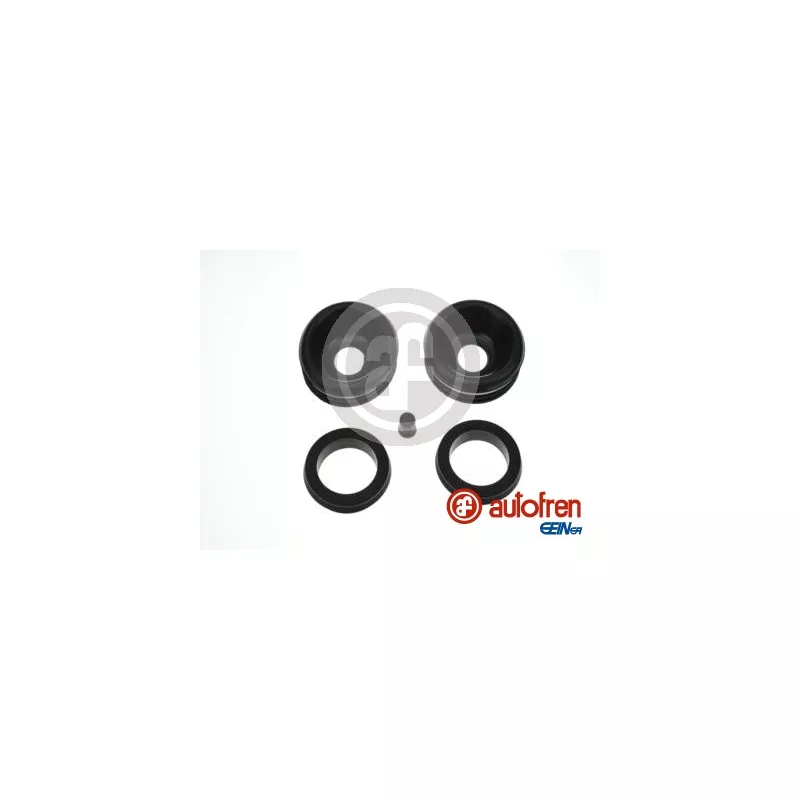 Kit de réparation, cylindre de roue AUTOFREN SEINSA D3283