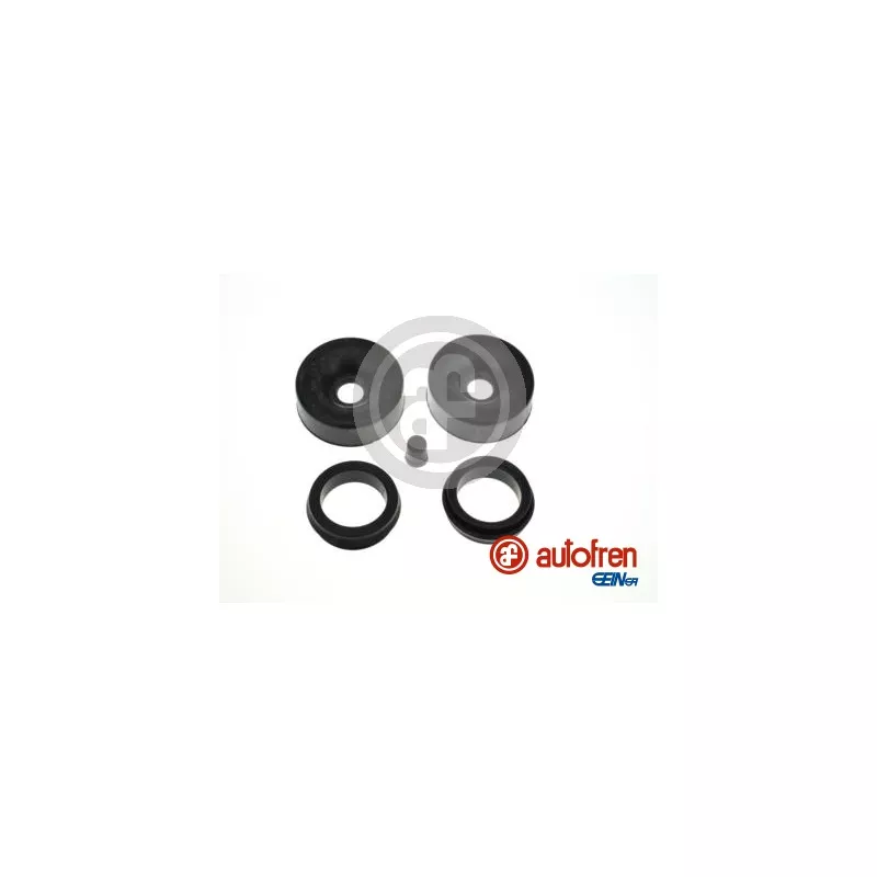 Kit de réparation, cylindre de roue AUTOFREN SEINSA D3282