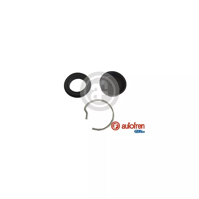 Kit de réparation, maître-cylindre de frein AUTOFREN SEINSA D1325
