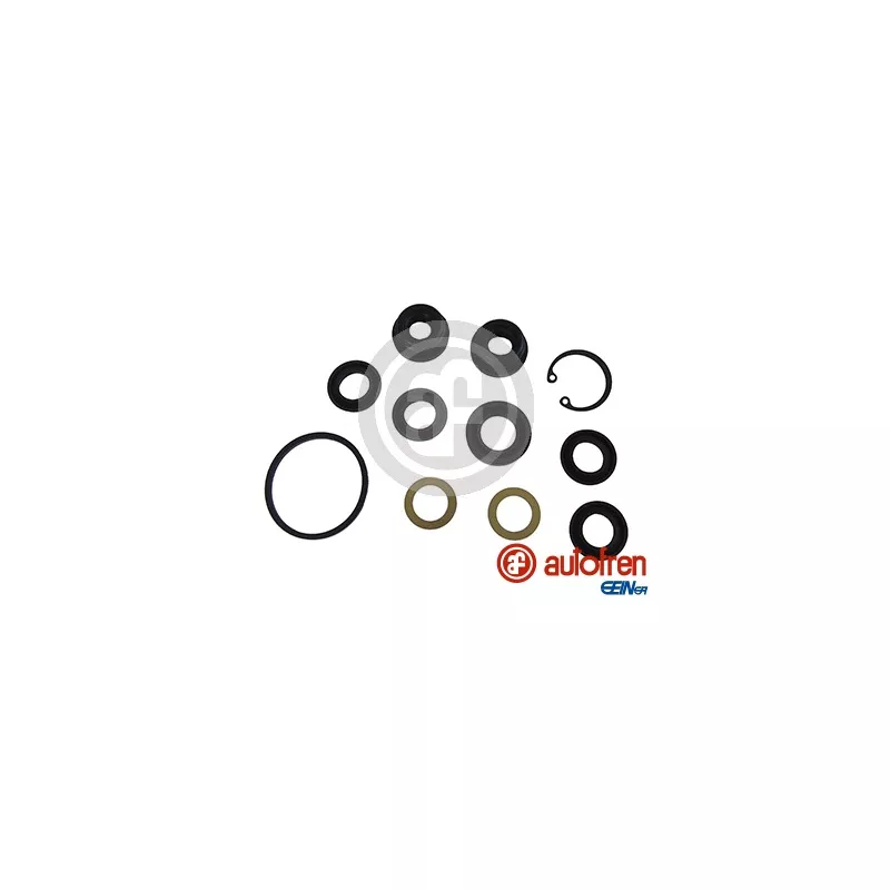 Kit de réparation, maître-cylindre de frein AUTOFREN SEINSA D1649