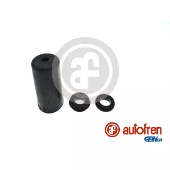 Kit d'assemblage, cylindre émetteur d'embrayage AUTOFREN SEINSA