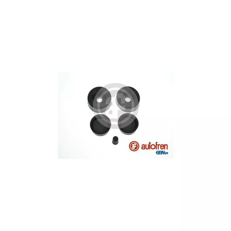 Kit de réparation, cylindre de roue AUTOFREN SEINSA D3053