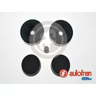 Kit de réparation, cylindre de roue AUTOFREN SEINSA