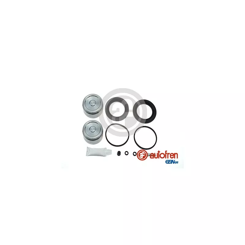 Kit de réparation, étrier de frein AUTOFREN SEINSA D42036C