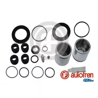 Kit de réparation, étrier de frein AUTOFREN SEINSA