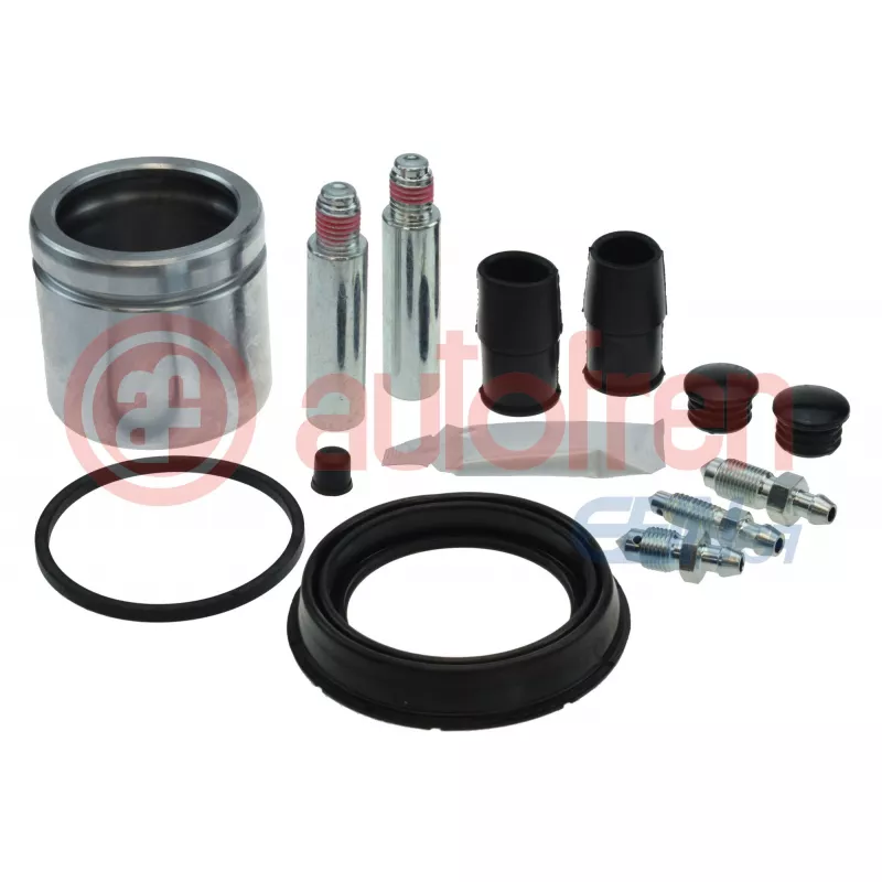 Kit de réparation, étrier de frein AUTOFREN SEINSA D43328S