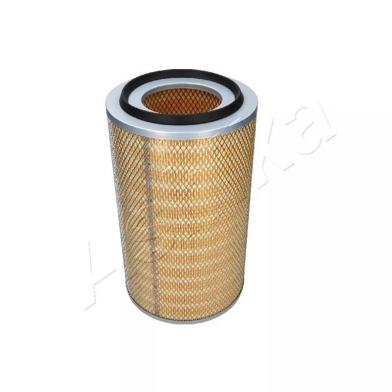 Filtre à air ASHIKA 20-01-162S