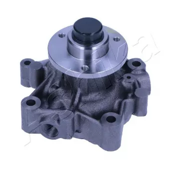 Pompe à eau, refroidissement du moteur ASHIKA 35-05-563