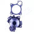 Pompe à eau, refroidissement du moteur ASHIKA 35-05-563 - Visuel 3