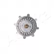 Embrayage, ventilateur de radiateur ASHIKA 36-09-910 - Visuel 2