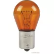 Ampoule, feu clignotant HERTH+BUSS ELPARTS 89901191 - Visuel 1