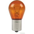 Ampoule, feu clignotant HERTH+BUSS ELPARTS 89901190 - Visuel 1
