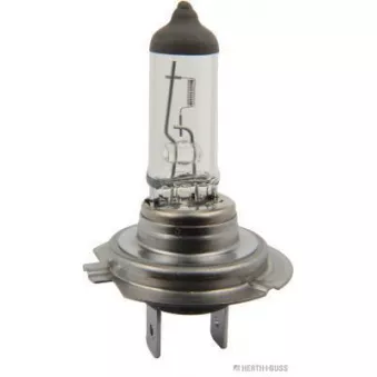 Ampoule, projecteur longue portée HERTH+BUSS ELPARTS
