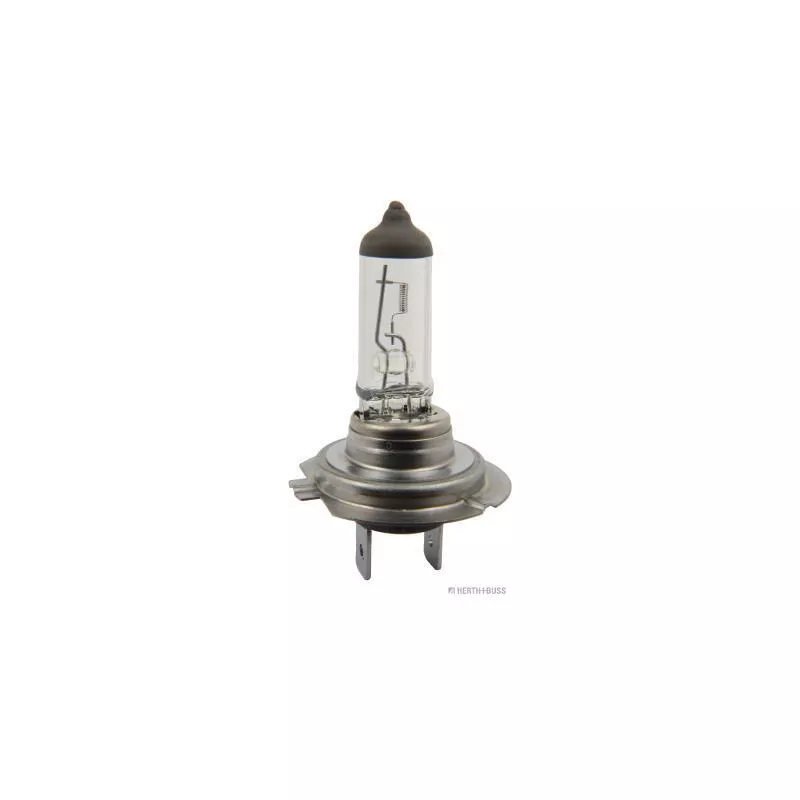 Ampoule, projecteur longue portée HERTH+BUSS ELPARTS 89901202