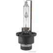 Ampoule Xenon D2S HERTH+BUSS ELPARTS 89901220 - Visuel 1