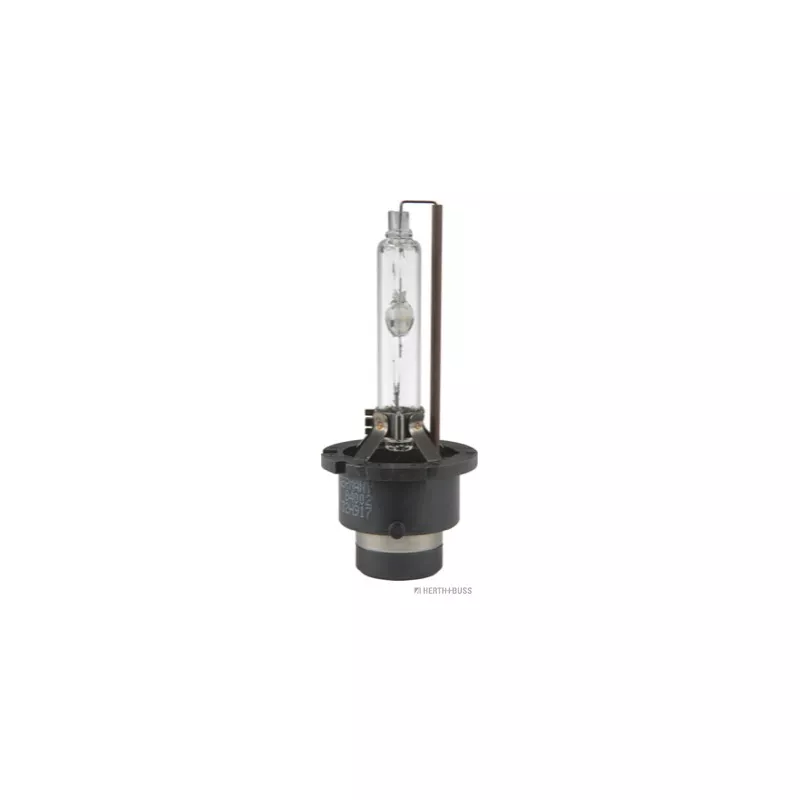 Ampoule Xenon D2S HERTH+BUSS ELPARTS 89901220