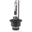 Ampoule, projecteur longue portée HERTH+BUSS ELPARTS 89901221 - Visuel 1
