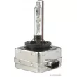 Ampoule, projecteur longue portée HERTH+BUSS ELPARTS 89901320 - Visuel 1