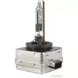 Ampoule, projecteur longue portée HERTH+BUSS ELPARTS 89901321 - Visuel 1