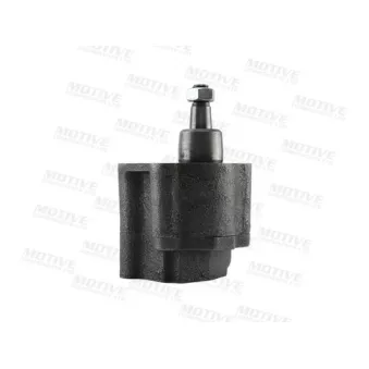 Pompe à huile MOTIVE