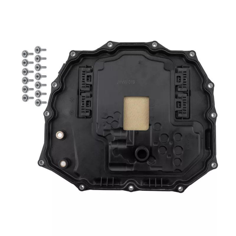 Filtre hydraulique, boîte automatique TEKNÖR FSF-VW-019 - Visuel 3