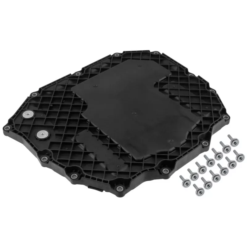 Filtre hydraulique, boîte automatique TEKNÖR FSF-VW-019 - Visuel 1