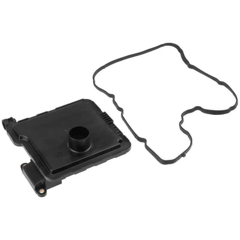 Filtre hydraulique, boîte automatique TEKNÖR FSF-KA-000 - Visuel 1