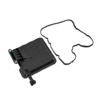 Filtre hydraulique, boîte automatique TEKNÖR FSF-KA-000