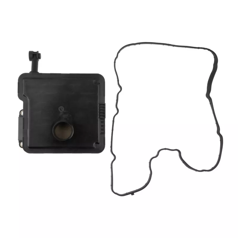 Filtre hydraulique, boîte automatique TEKNÖR FSF-KA-000 - Visuel 2