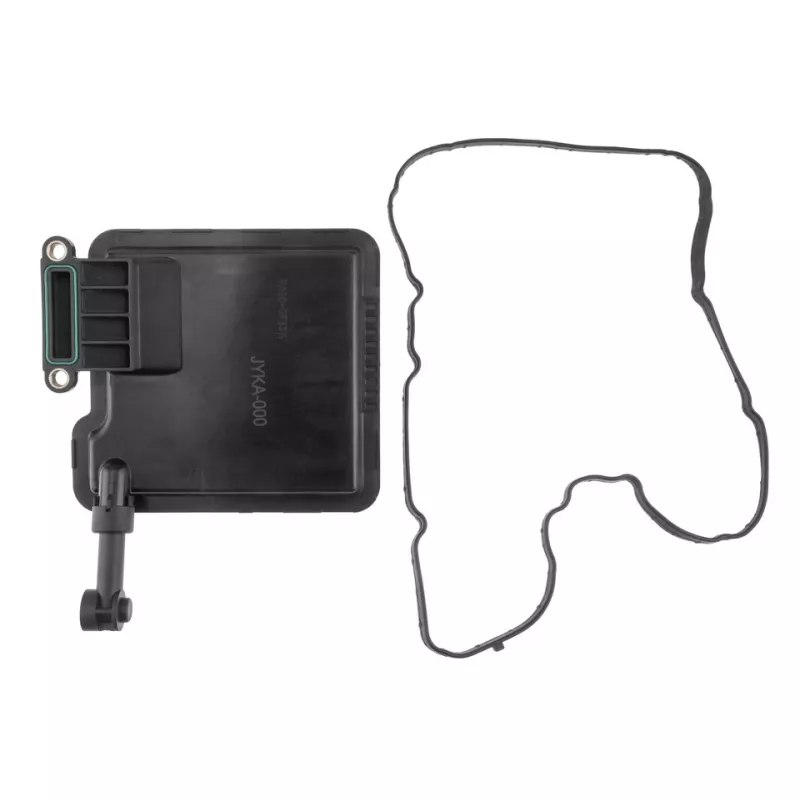 Filtre hydraulique, boîte automatique TEKNÖR FSF-KA-000 - Visuel 3