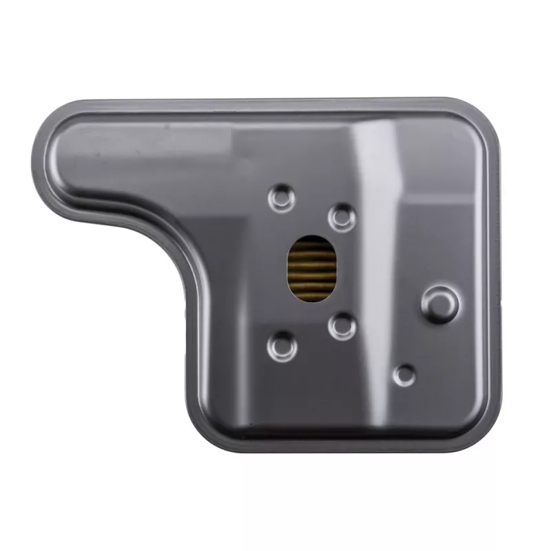 Filtre hydraulique, boîte automatique TEKNÖR FSF-FR-011 - Visuel 3