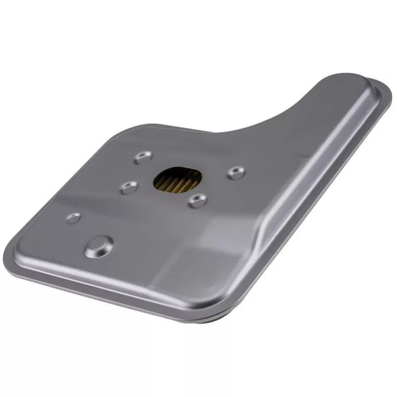 Filtre hydraulique, boîte automatique TEKNÖR FSF-FR-011 - Visuel 1