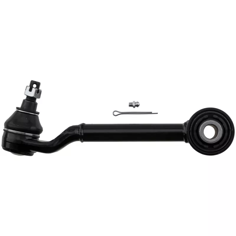 Bras de liaison, suspension de roue arrière gauche  TEKNÖR ZWT-HD-028 - Visuel 2