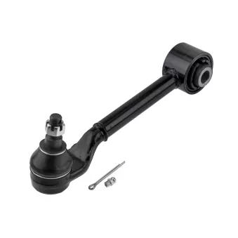 Bras de liaison, suspension de roue arrière gauche  TEKNÖR ZWT-HD-028