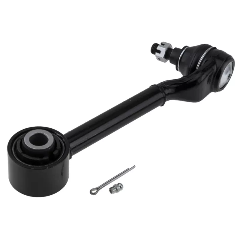 Bras de liaison, suspension de roue arrière gauche  TEKNÖR ZWT-HD-028 - Visuel 1